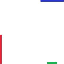 8BitClub